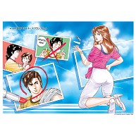 シティーハンター第129話(ご注文から一か月前後でお届け)