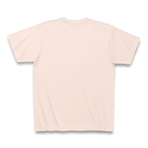 シティーハンター第186話(ご注文から一か月前後でお届け)｜Tシャツ｜ライトピンク