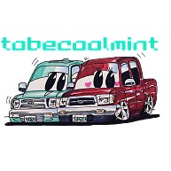 商品詳細 車の絵 可愛い ミニトラック ピックアップ 仲良し ラブラブ ハート ありがとう ドッグウェア ライトブルー デザインtシャツ通販clubt