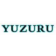 YUZURU