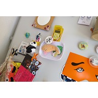 るんぺんパリ【RunPenParis】フォトT012