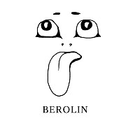 BEROLIN T-SHIRTS　Ver2