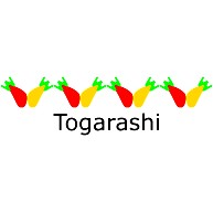 Togarashi