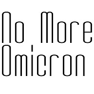No More Omicron 2