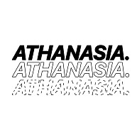 ATHANASIA. 1 小物