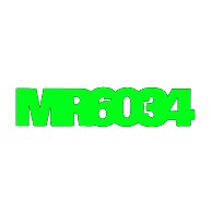 MR6034