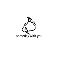 someday with you