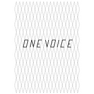 DH_ONE_VOICE_LogoT